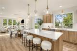 1864 1st Street - Photo 10