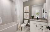 6949 184th Lane - Photo 11