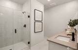 6949 184th Lane - Photo 8