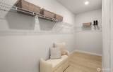 6949 184th Lane - Photo 9