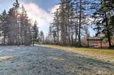 660 Cook Plant Farm Road - Photo 1