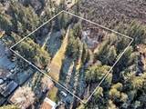 660 Cook Plant Farm Road - Photo 2