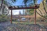 660 Cook Plant Farm Road - Photo 11