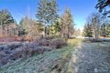 660 Cook Plant Farm Road - Photo 13