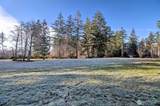 660 Cook Plant Farm Road - Photo 14