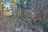 660 Cook Plant Farm Road - Photo 15