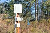 660 Cook Plant Farm Road - Photo 16