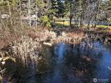 660 Cook Plant Farm Road - Photo 17