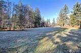 660 Cook Plant Farm Road - Photo 18