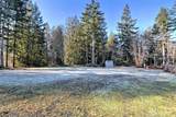 660 Cook Plant Farm Road - Photo 19