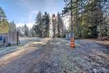 660 Cook Plant Farm Road - Photo 20