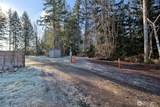660 Cook Plant Farm Road - Photo 22