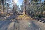 660 Cook Plant Farm Road - Photo 23