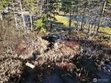 660 Cook Plant Farm Road - Photo 24