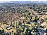 660 Cook Plant Farm Road - Photo 25