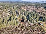 660 Cook Plant Farm Road - Photo 26