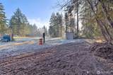 660 Cook Plant Farm Road - Photo 4