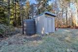 660 Cook Plant Farm Road - Photo 5