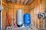 660 Cook Plant Farm Road - Photo 6
