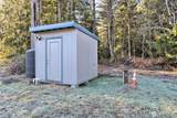 660 Cook Plant Farm Road - Photo 7
