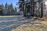 660 Cook Plant Farm Road - Photo 8