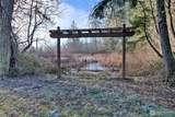 660 Cook Plant Farm Road - Photo 10