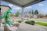2037 81ST Avenue - Photo 2