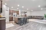 2037 81ST Avenue - Photo 11
