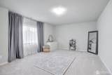 2037 81ST Avenue - Photo 12
