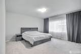 2037 81ST Avenue - Photo 13
