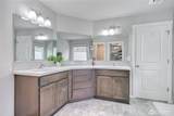 2037 81ST Avenue - Photo 14