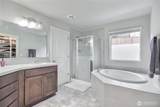 2037 81ST Avenue - Photo 15