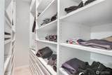 2037 81ST Avenue - Photo 16