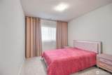 2037 81ST Avenue - Photo 17