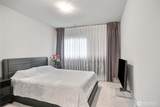 2037 81ST Avenue - Photo 18