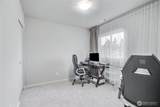2037 81ST Avenue - Photo 19