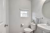 2037 81ST Avenue - Photo 20