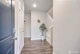 2037 81ST Avenue - Photo 3