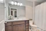 2037 81ST Avenue - Photo 21