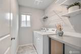 2037 81ST Avenue - Photo 22