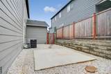 2037 81ST Avenue - Photo 23