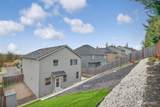 2037 81ST Avenue - Photo 24