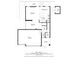2037 81ST Avenue - Photo 25