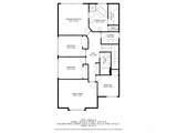 2037 81ST Avenue - Photo 26