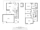 2037 81ST Avenue - Photo 27