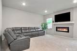 2037 81ST Avenue - Photo 4