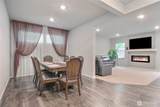 2037 81ST Avenue - Photo 5