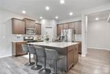 2037 81ST Avenue - Photo 6