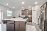 2037 81ST Avenue - Photo 7