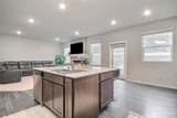 2037 81ST Avenue - Photo 9